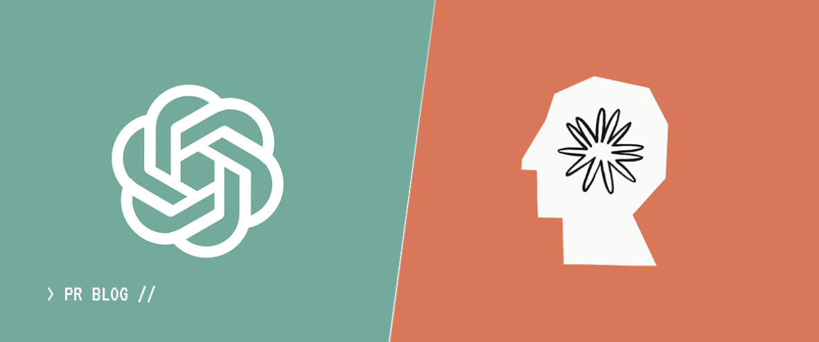 ChatGPT'den Claude'a Hafıza Taşıma Nasıl Yapılır? Yapay Zeka Sistemlerinde Veri ve Bağlam Aktarımı